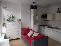 Studio B