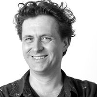 Kjetil